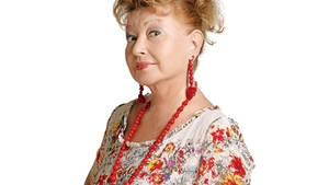 Rodica Popescu Bitănescu, despre moartea actorului Iurie Darie: " Îmi pare bine că s-a terminat. Era un chin pentru el"
