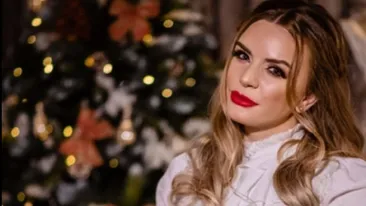 Marcela Fota, declarații dureroase după moartea soțului. Ce mesaj emoționant a transmis, după tragedie