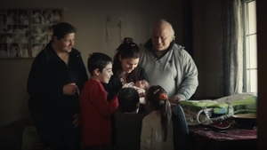 Comunicat de presă. ALEGE-ȚI VIITORUL - Parlamentul European lansează un videoclip de promovare a participării la vot