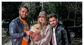 Galerie foto - poza 3