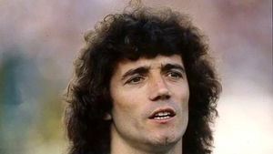 Doliu în lumea fotbalului! A murit Kevin Keegan, dublu câștigător al Balonului de Aur