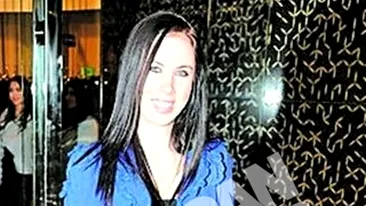 Iubita milionarului turc disparuta la Constanta are legaturi de rudenie in lumea interlopa. Lara Saban, verisoara temutului Arsen Giolacai