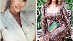 Este Bianca Drăgușanu geloasă pe fosta soție a lui Gabi Bădălău? Mesajul care i-a pus pe toți pe gânduri. „Fă-mi o poză cu nevastă-ta”!