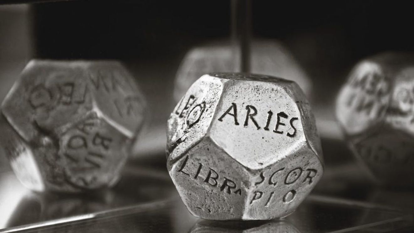 Horoscop săptămânal 3 – 9 decembrie 2018. Scorpionii sunt bulversați și confuzi