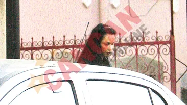 Nicoleta Luciu are o mare dezamagire! Nu mai poate face copii