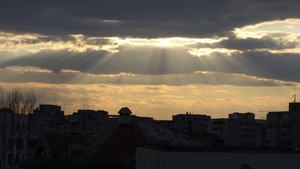METEO 7 IULIE! Ce anunţă meteorologii pentru acest sfârşit de săptămână