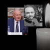 S-a aflat cauza morții lui Alexandru Andrei Chelmu, fiul lui Sorin Chelmu. Totul a pornit de la o durere de cap
