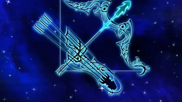 Horoscop zilnic 12 septembrie 2021. Săgetătorii au parte de o stare emoțională stabilă