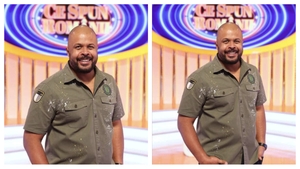 S-a aflat! De când revine Cabral la Pro TV? Anunțul oficial a fost făcut