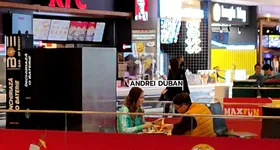 Galerie foto - poza 4