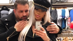 Alex Bodi, adevărul despre bunăciunea pentru care ar fi lăsat-o pe Bianca Drăgușanu! Sunt sau nu într-o relație?