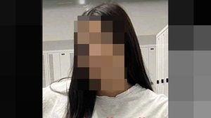 Adolescentă din Târgu Mureș, stabilită cu mama ei în Elveția, dată dispărută. Tatăl fetei a aflat abia sâmbătă că aceasta nu a mai venit acasă. ”Sunt înnebunit”