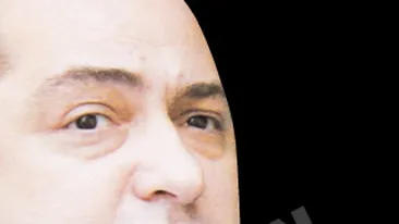 Sandu Geamanu se crede perfect! Iata ce au stabilit specialistii