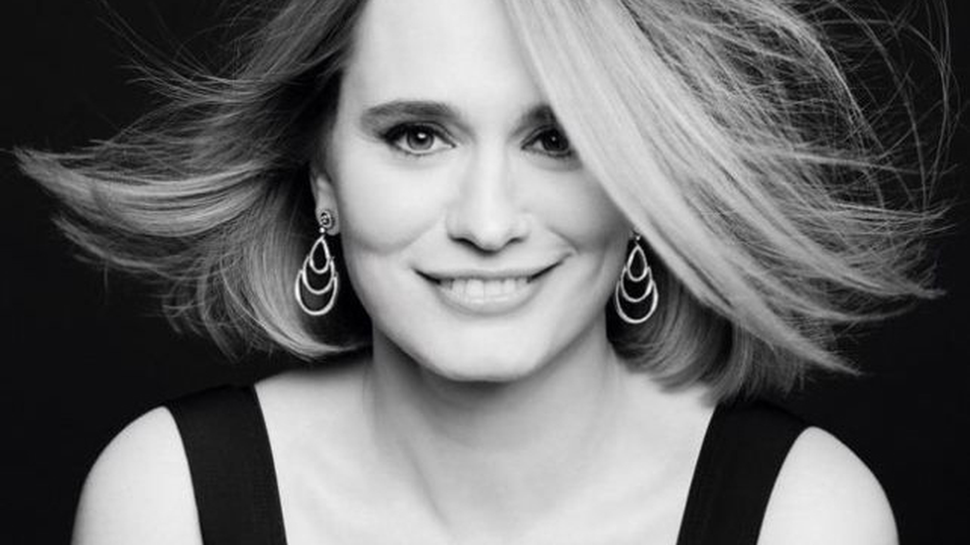 Nu mai este un secret! Un mare actor a vorbit despre relaţia cu Andreea Esca