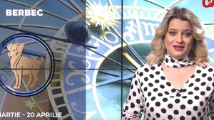 Horoscop zilnic 26 februarie 2022. Berbecii ies în față și se fac remarcați