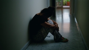 Vedeta TV care a ajuns la capătul puterilor: dependența fiicei sale a făcut-o de nerecunoscut. Alexa a rămas fără dinți