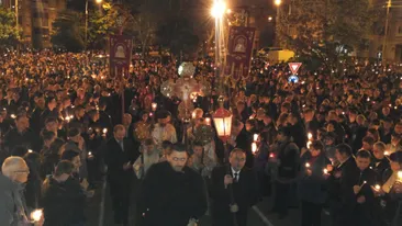 CALENDAR CRESTIN ORTODOX 12 IANUARIE: Sfanta Mucenita Tatiana