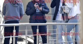 Galerie foto - poza 2