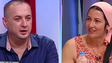 Clipe de GROAZA pentru Leo de la Strehaia! Printul tiganilor a fost BATUT!