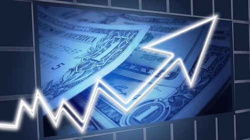 Curs BNR 17 septembrie 2018: Euro începe săptămâna bine