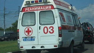 Accident cumplit în Rusia! 14 oameni au murit: ”Nu a avut timp, şocul a fost violent...”