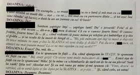 Galerie foto - poza 3