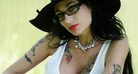 Galerie foto - poza 4