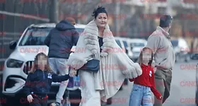 Galerie foto - poza 3