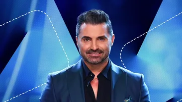 Pepe recunoaște că viața lui nu e ceea ce pare: s-a abonat la nopți nedormite și drumuri nesfârșite! Și-a pus cariera pe pilot automat pentru familie: ”Nu știu cum să mă împart!”