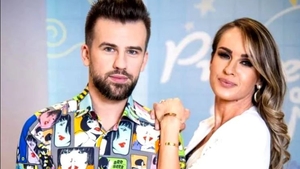 Florin Ristei pregătește lovitura în America! ”Asta ne lipsește aici!”