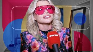Loredana Groza face mărturisiri sfâșietoare despre cea mai grea pierdere din viața ei: "Plâng în fiecare zi"