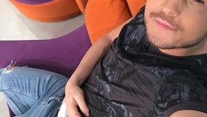 Răzvan Botezatu se confruntă cu probleme serioase de sănătate: „O durere insuportabilă...”