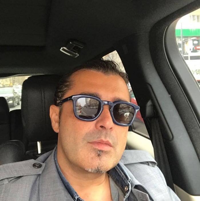 Alex Erbaşu