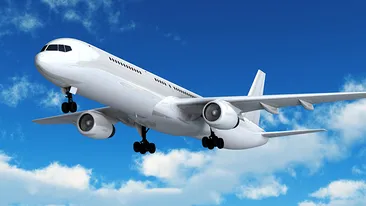 Turistii CHINEZI se pregatesc sa INVADEZE Romania. AFLA ce ii opreste!