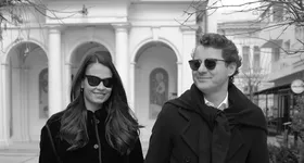 Galerie foto - poza 1