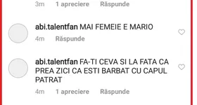 Galerie foto - poza 4