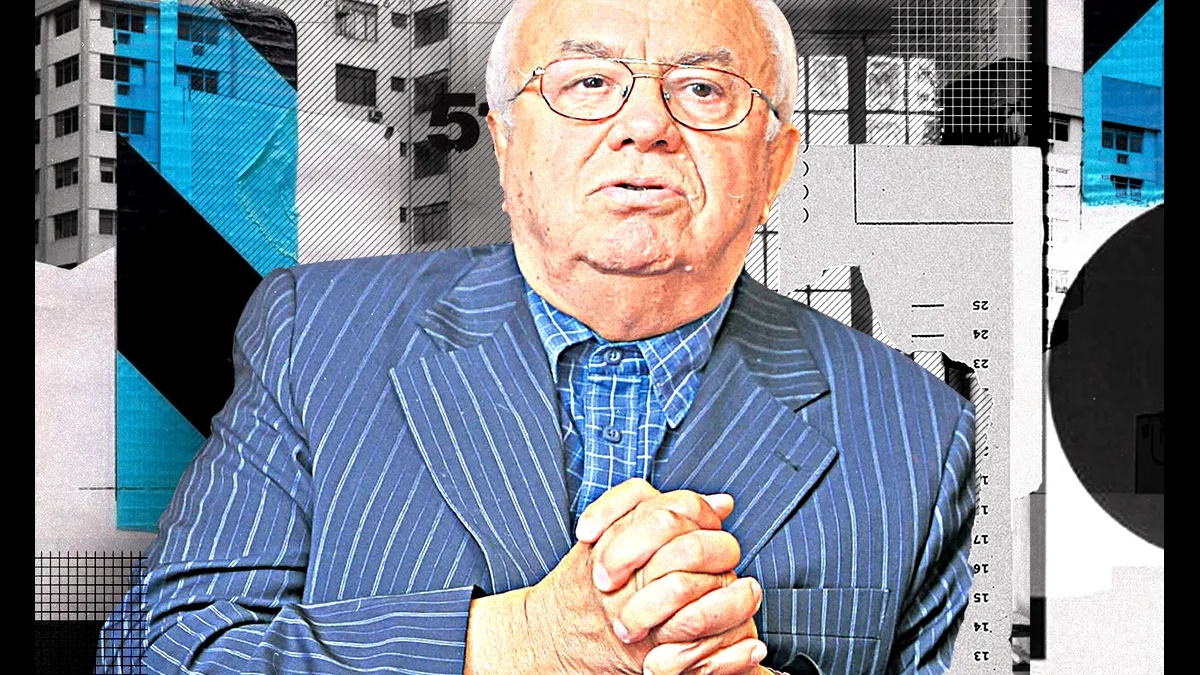 Veste cumplită! Alexandru Arșinel a fost transferat la secția ATI a Spitalului Universitar de Urgență din București