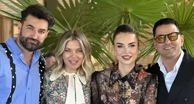 Galerie foto - poza 3