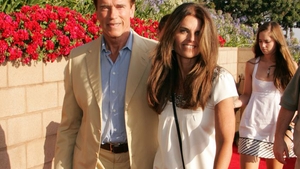 Arnold Schwarzenegger e în divorţ de 6 ani! De ce nu se desparte de Maria Shriver?