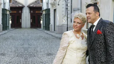 Teo, constienta de problemele pe care le-ar putea avea la noul job. Daca as da acum sfaturi matrimoniale nu m-ar crede nimeni!