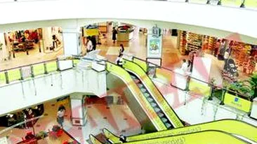 Antrenorul Rapidului la un pas sa omoare in bataie un barbat