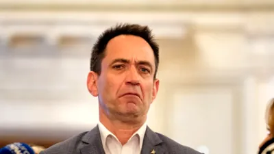 Un lider UDMR anunță că formațiunea vrea să propună propriul premier, după ce PSD a decis să-și asume guvernarea