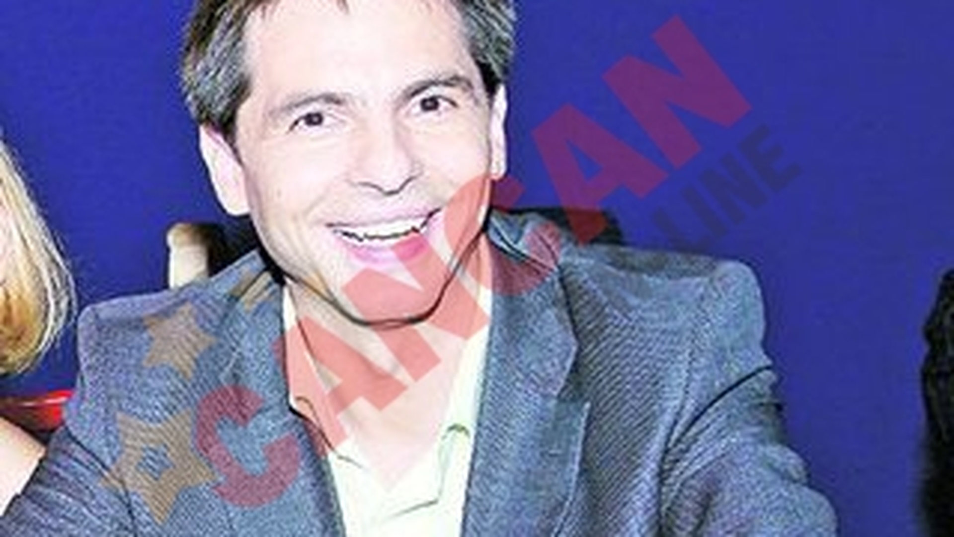 Dan Negru si-a amintit de Eminescu, de ziua marelui poet! "De-abia astept sa-i citesc Darei 'Fat Frumos din lacrima'"