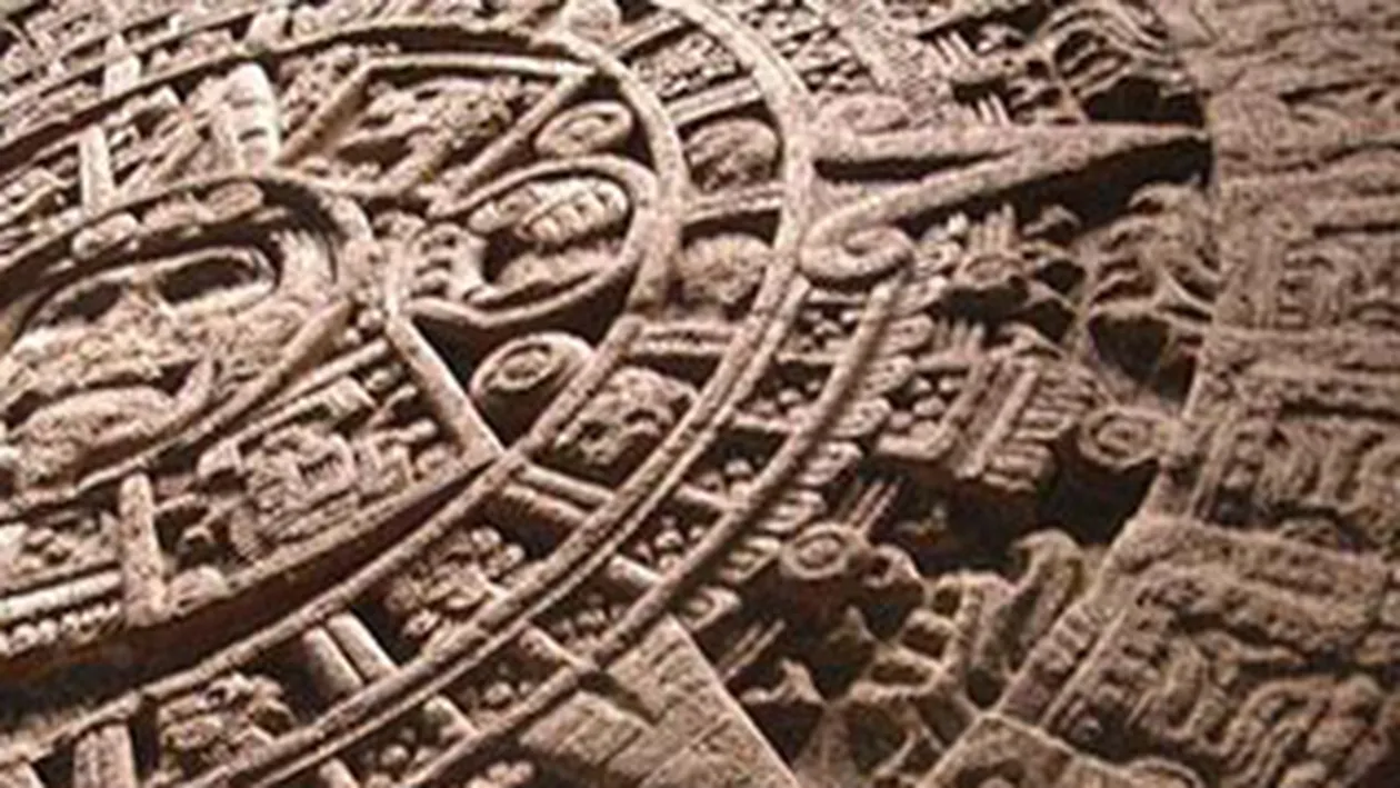 Un expert roman in profetii prezice viitorul omenirii: Dupa 2012, nu va disparea Universul, ci doar civilizatia umana, fiind inlocuita de o alta, supusa altor reguli si avand cu totul alt timp