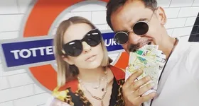 Galerie foto - poza 3