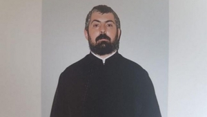 Preotul-pedofil Gheorghe cerea bani pe Facebook, dar pe Instagram făcea altceva: „Vreau să nu mai pătrundă Diavolul, să nu mai am ispite“