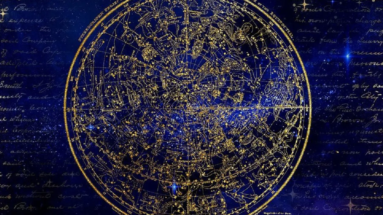 Horoscop 9 martie 2021. Racii pot avea o criză de gelozie