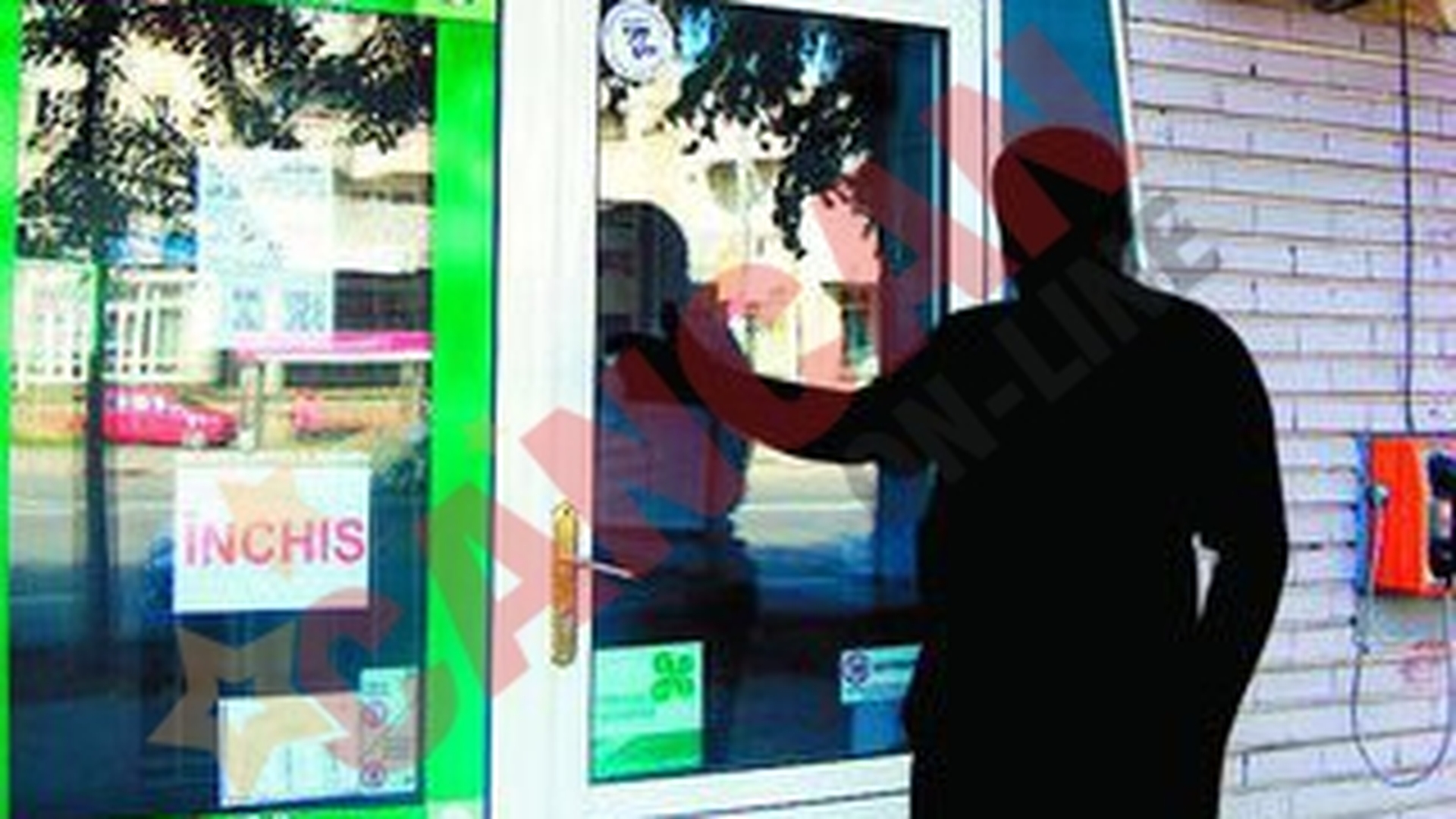 Bărbatul din Bacău care a câștigat aproape un milion de euro la Loto și-a ridicat banii! ”Cine joacă, poate câștigă”