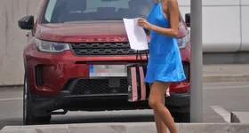 Galerie foto - poza 4