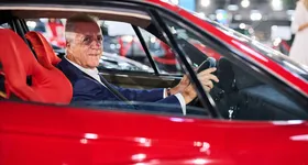 Galerie foto - poza 1